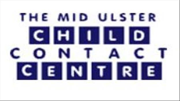 478 Mid Ulster CCC 1