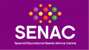 480 SENAC 2 300x169