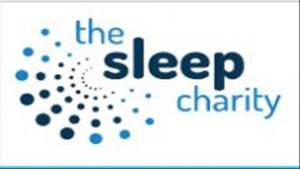 482 The Sleep Charity 1 300x169