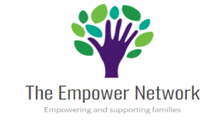 485 Empower Network 1 300x169