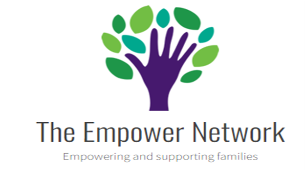485 Empower Network