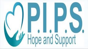 487 PIPS Hope and Support Logo 3 300x169