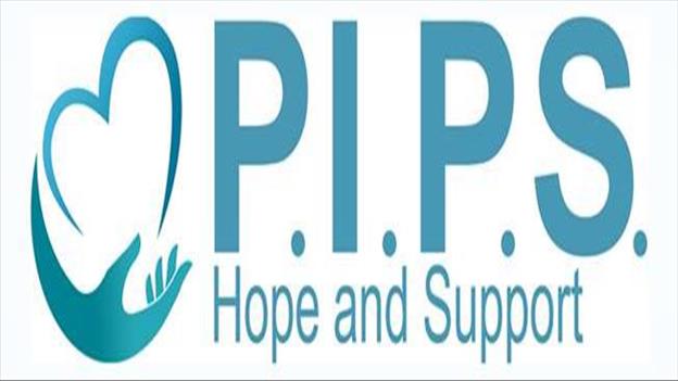 487 PIPS Hope and Support Logo 3