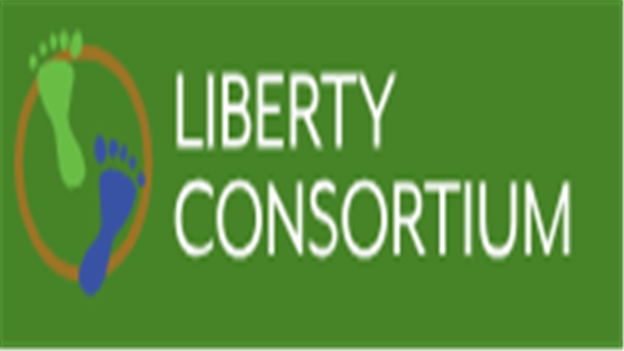 489 liberity Consortium