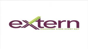 491 Extern 25 300x169