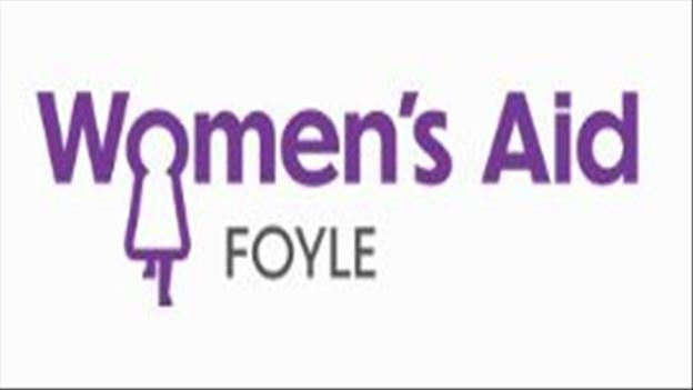 497 Foyle Womens Aid 1