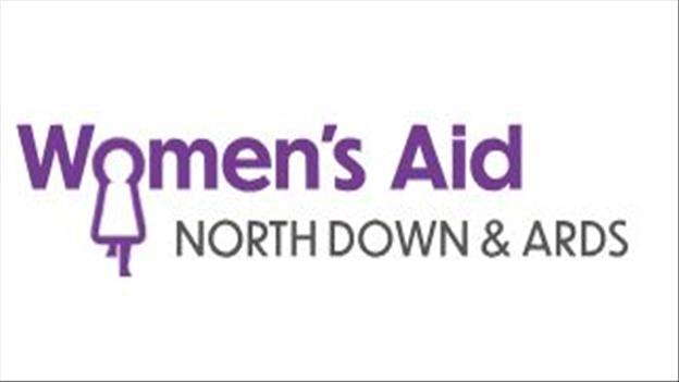 500 Womens Aid North Down and Ards