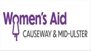 501 Womens Aid Causeway and Mid Ulster 3 300x169