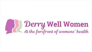 504 Derry WellWoman 1 300x169