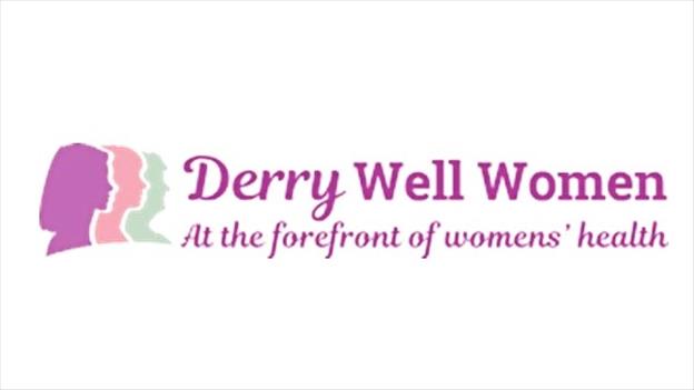 504 Derry WellWoman 1