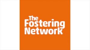 506 Fostering network 1 300x169