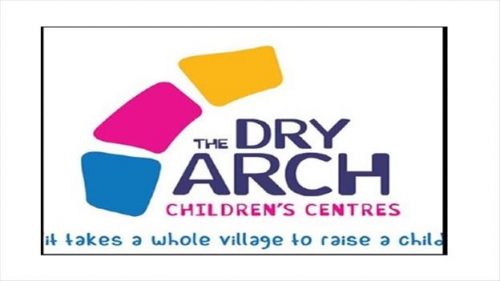 510 Dry Arch 3 500x281