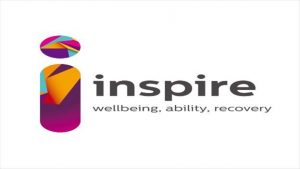 511 Inspire 12 300x169