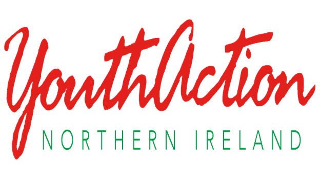514 YouthAction logo 316w 3