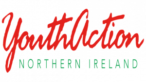 514 YouthAction logo 316w 5 300x169