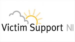 517 Victim Support NI 5 300x169