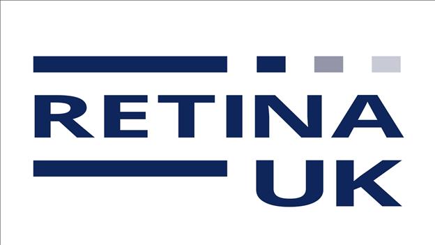 520 Retina UK