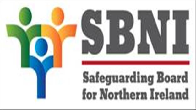 521 SBNI 2