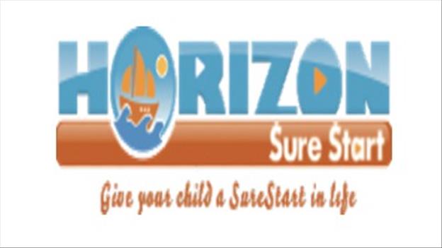 527 HorizonLogo1 2