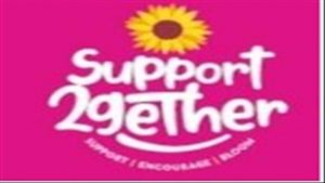 528 support2gether 2 300x169