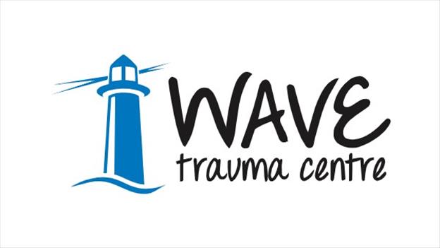 529 Wave Trauma Centre 1