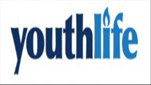 531 Youth Life 1 300x169