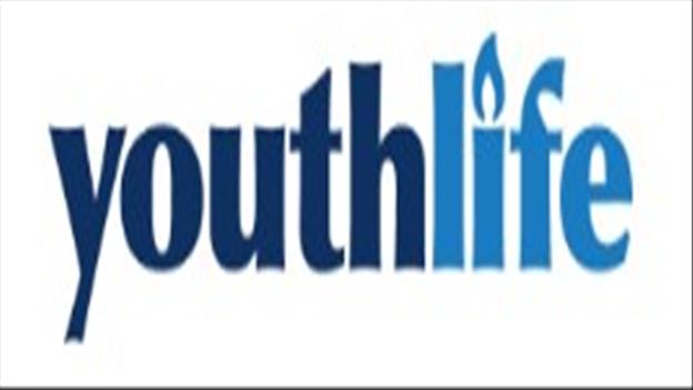 531 Youth Life 1