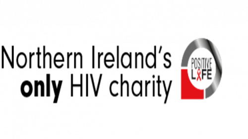 533 Positive Life 1 500x281