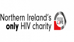 533 Positive Life 3 300x169