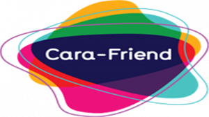 534 cara friend 3 300x169