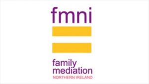 540 family mediation 1 300x169