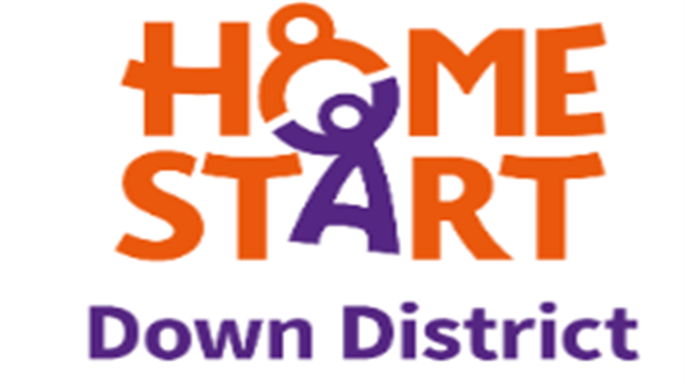 544 Home Start Down 1