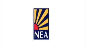 551 NEA 2 300x169