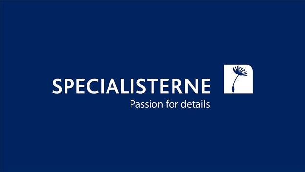 555 Specialisterne NI 1