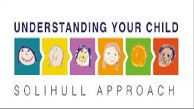 560 Solihull Approach 1