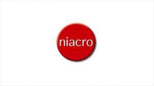 561 NIACRO 9 300x169