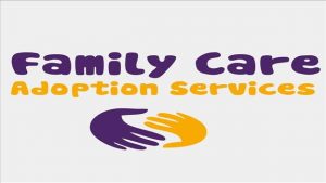 562 Family Care Adoption Service 1 300x169