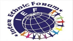 565 Inter ethnic forum 1 300x169