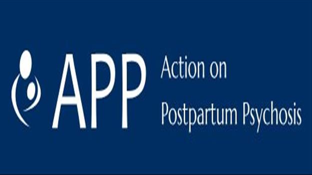 567 Action on Post Partum Psychosis