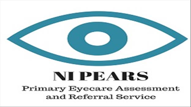568 200Copy of NI PEARS eye pic 1