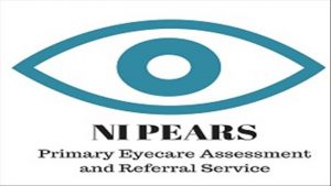 568 200Copy of NI PEARS eye pic 2 300x169