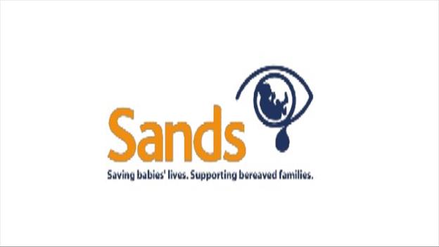 571 SANDS 1