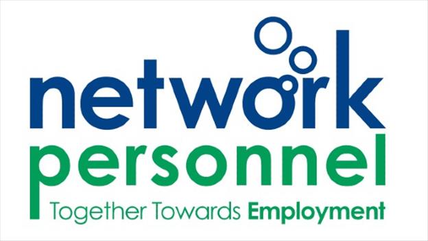 576 Network personnel 1