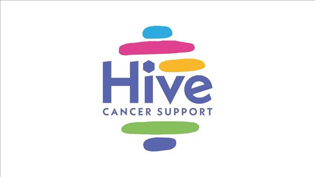 577 HIVE 1