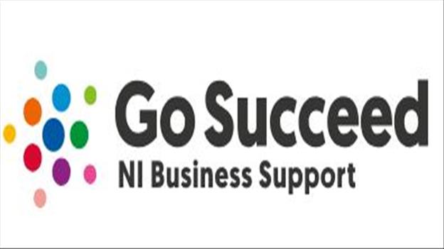 580 Go Succees Log 1