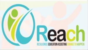 582 REACH Logo 1 300x169