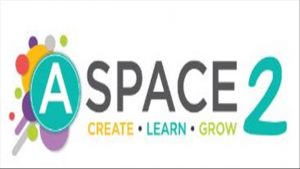 584 Aspace2 2 300x169