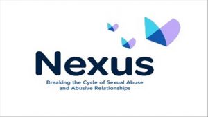 586 NEXUS 2 300x169