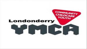 588 YMCA Derry 1 300x169