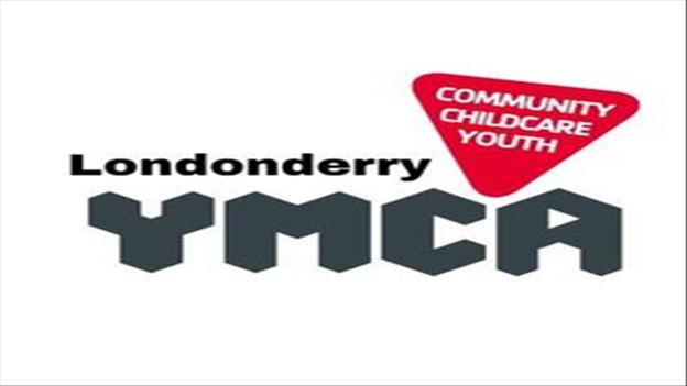 588 YMCA Derry 1